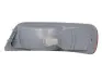 Повторитель поворота DEPO (4401510RAE) изображение 2