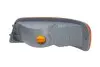 Вказівник повороту DEPO (4401510RUE) зображення 2