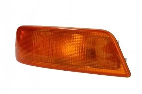Вказівник повороту DEPO 4401510RUE