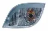 Повторитель поворота DEPO (4401511LUE) изображение 1