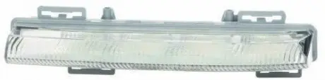 Автозапчасть DEPO 440-1614R-AE