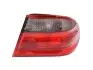Фонарь задний DEPO (440-1915R-UE-DR) изображение 1