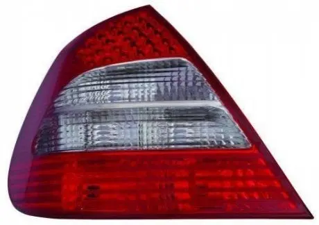Фонарь задний правый DEPO 4401942RUQ
