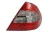 Фонарь задний DEPO (440-1943R-UQ) изображение 1