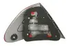 Фонарь задний DEPO (440-1943R-UQ) изображение 2