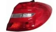 Автозапчасть DEPO 4401982RUE