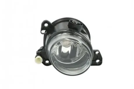 Фото Протитуманна фара DEPO (4402018RUQ) зображення 1