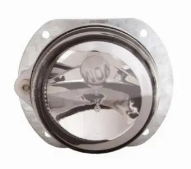 Протитуманна фара передн Лів (H7) MERCEDES CL C216 05.06-12.13 DEPO 4402020LUQ
