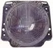 Фара передняя DEPO (441-1106N-LD-EH) изображение 1