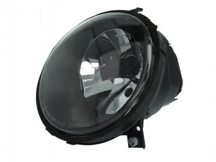 Автозапчасть DEPO 4411135LLDEM2