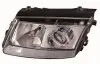 Фара передняя DEPO (441-1156RXND7E) изображение 1
