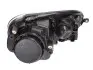 Фара передняя DEPO (441-1171L-LDEM2) изображение 2