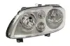 Фара передняя DEPO (441-1172L-LDBM1) изображение 1