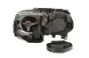 Фара передняя DEPO (441-1172L-LDBM1) изображение 2