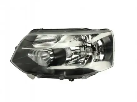 Фото Фара передняя DEPO (441-11F2LMLDEM2) изображение 1