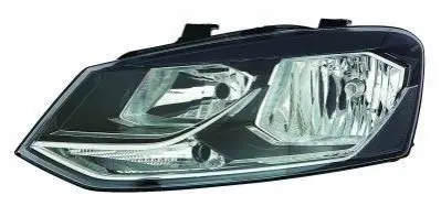 Автозапчасть DEPO 441-11K5LMLDEM2