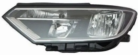 Автозапчасть DEPO 44111M1RMLDEM2