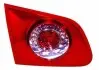 Фонарь задний DEPO (441-1316L-LD-UE) изображение 1