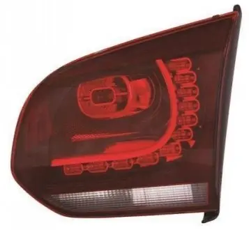 Фонарь задний DEPO 441-1326R-LD-AE
