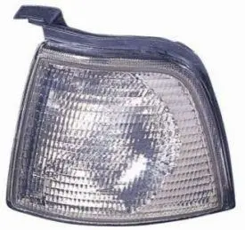 Повторитель поворота DEPO 4411505LBEVS