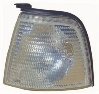 Показатель поворота DEPO 441-1505L-WE-C Купить в Украине