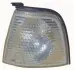Показатель поворота DEPO (441-1505R-WE-C) изображение 1