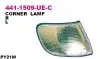 Вказівник повороту 441-1509R-UE-C