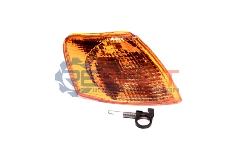 Вказівник повороту DEPO 441-1516R-UE-Y Купити в Україні