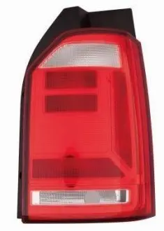 Фара задня DEPO 44119ABRLDUE Купить в Украине