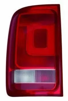 Фара задня DEPO 44119F2RLDUE