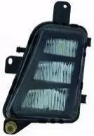 Протитуманна фара DEPO 4412053RAQ