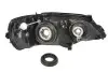 Фара передняя DEPO (442-1116L-LDEM2) изображение 2