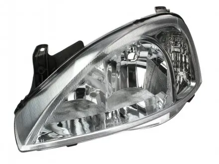 Фара ліва DEPO 442-1125L-LDEMN Купити в Україні