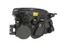 Фара передняя DEPO (442-1129L-LDHEM) изображение 2