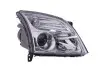 Фара передняя DEPO (442-1129R-LDHEM) изображение 1