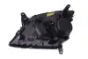Фара передняя DEPO (442-1129R-LDHEM) изображение 2