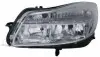 Фара передняя DEPO (442-1158RMLD-EM) изображение 1