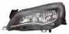 Автозапчасть DEPO (4421161LMLEMD2) изображение 1