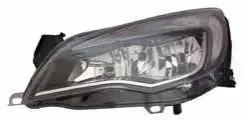 Автозапчасть DEPO 4421161LMLEMD2