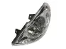 Фара Лів (H1/H7, електричн, без мотора) OPEL MOVANO B RENAULT MASTER III 02.10-06.19 DEPO (4421165LLDEM) зображення 1