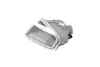 Повторитель поворота DEPO (4421508RUE) изображение 1