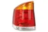 Фонарь задний DEPO (442-1927L-UE-YR) изображение 1