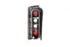 Фонарь задний DEPO (442-1941R-UE) изображение 1