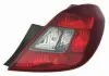 Фара задня DEPO (4421954RUE2) изображение 1