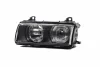 Фара передняя DEPO (444-1110L-LD-EN) изображение 1
