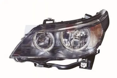 Автозапчасть DEPO 4441161LMLDEM2