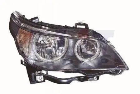 Автозапчасть DEPO 4441161RMLDEM2