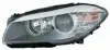 Основна фара DEPO (444-1175RMLDEM2) зображення 1