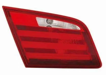 Автозапчасть DEPO 444-1326L-UQ