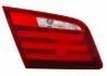Автозапчасть DEPO (444-1326R-UQ) изображение 1